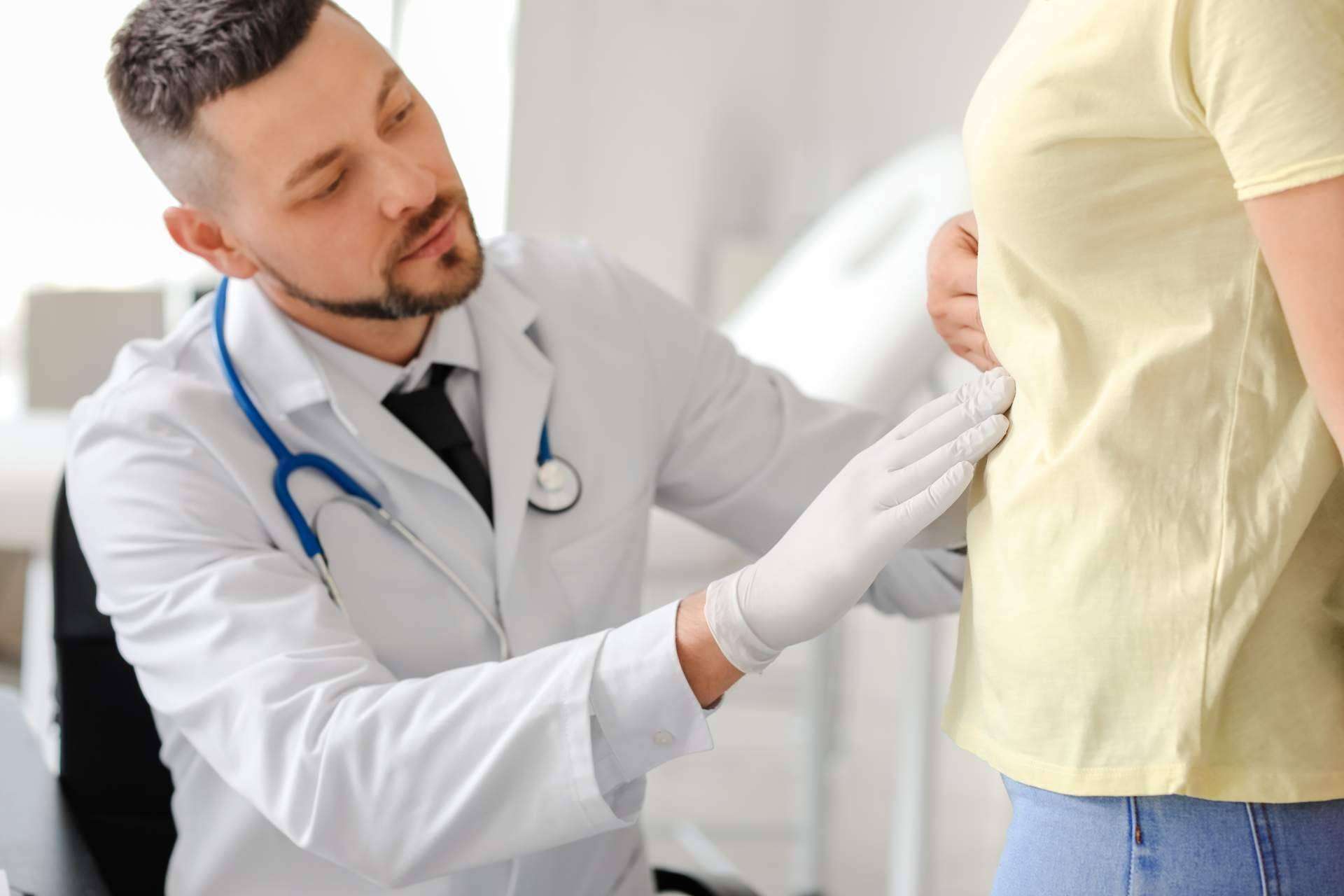 ¿Cómo es el tratamiento de candidiasis intestinal crónica según Clínica UMEBIR?