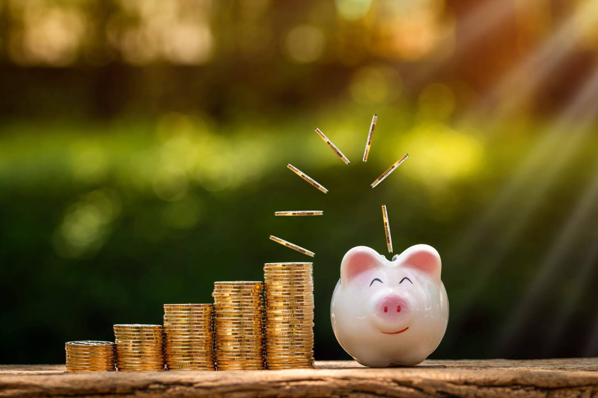 El fondo de inversión de los mejores gestores del mundo de Ei2Value
