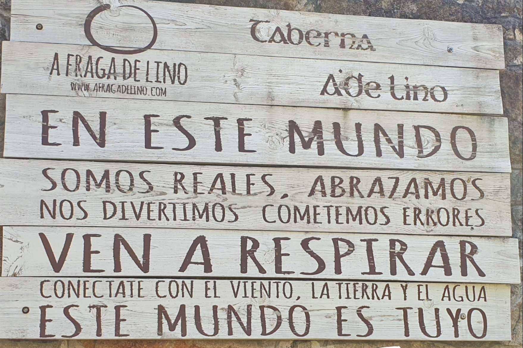Taberna A de Lino se establece como un restaurante  en Galicia imperdible para los amantes de la carne de vacuno
