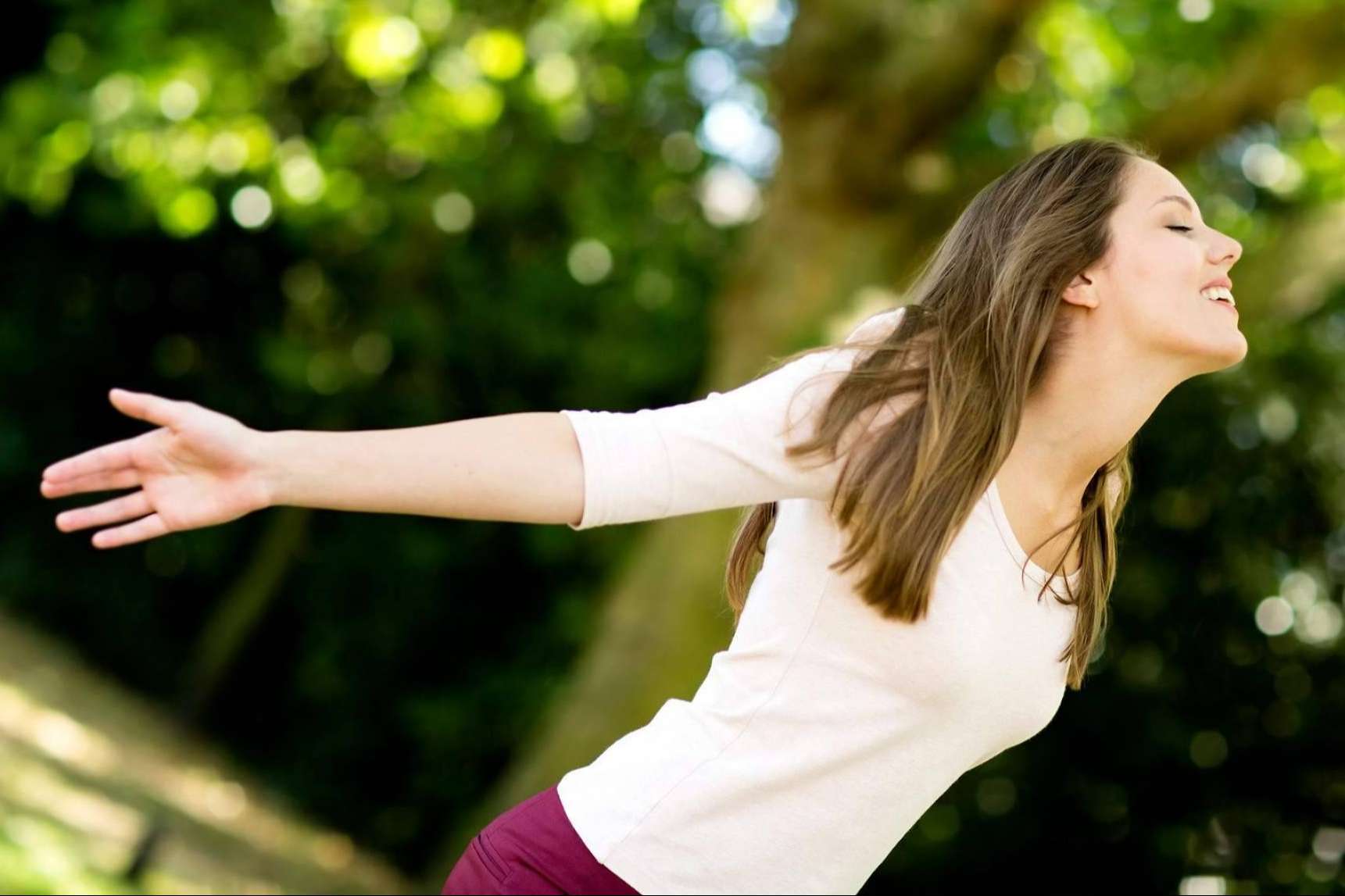 Cambiar la vida con el Coaching Transpersonal de Montse López Arza