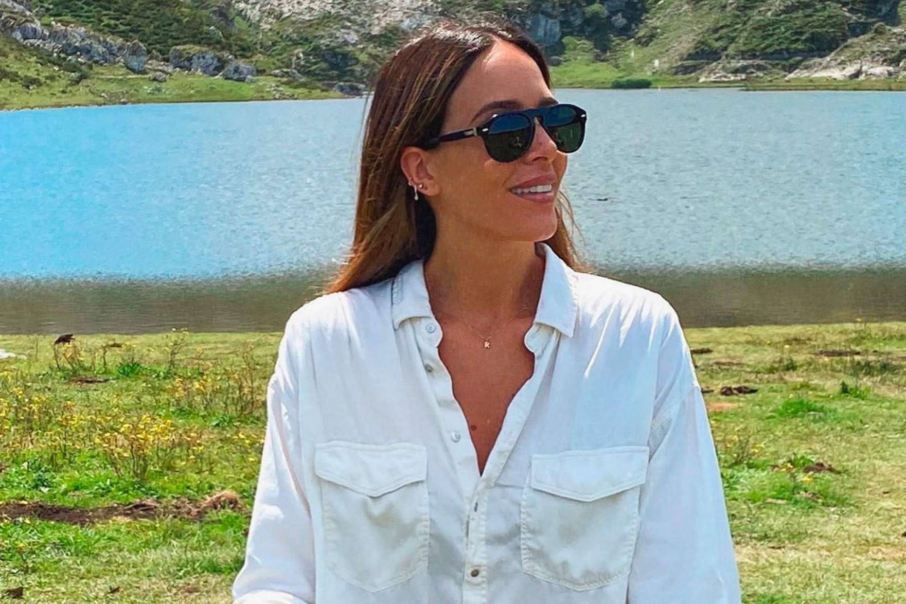 Muchos famosos están combinando sus looks con las gafas de SunBahs