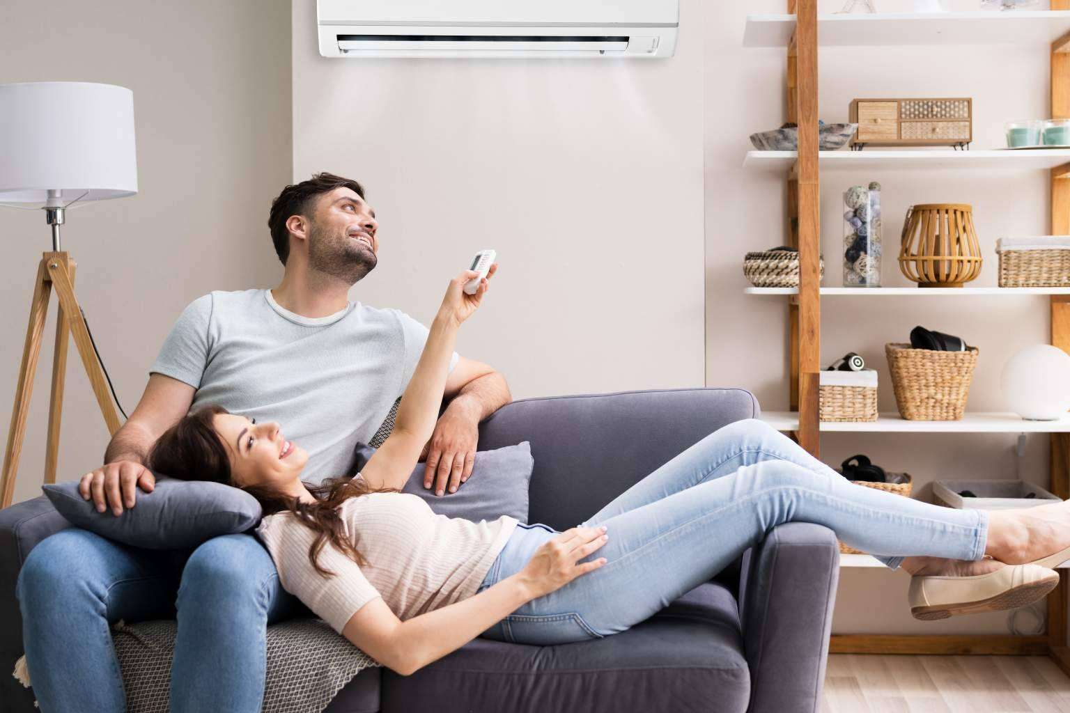 La necesidad de contar con un buen sistema de climatización, por la compañía Glovasol