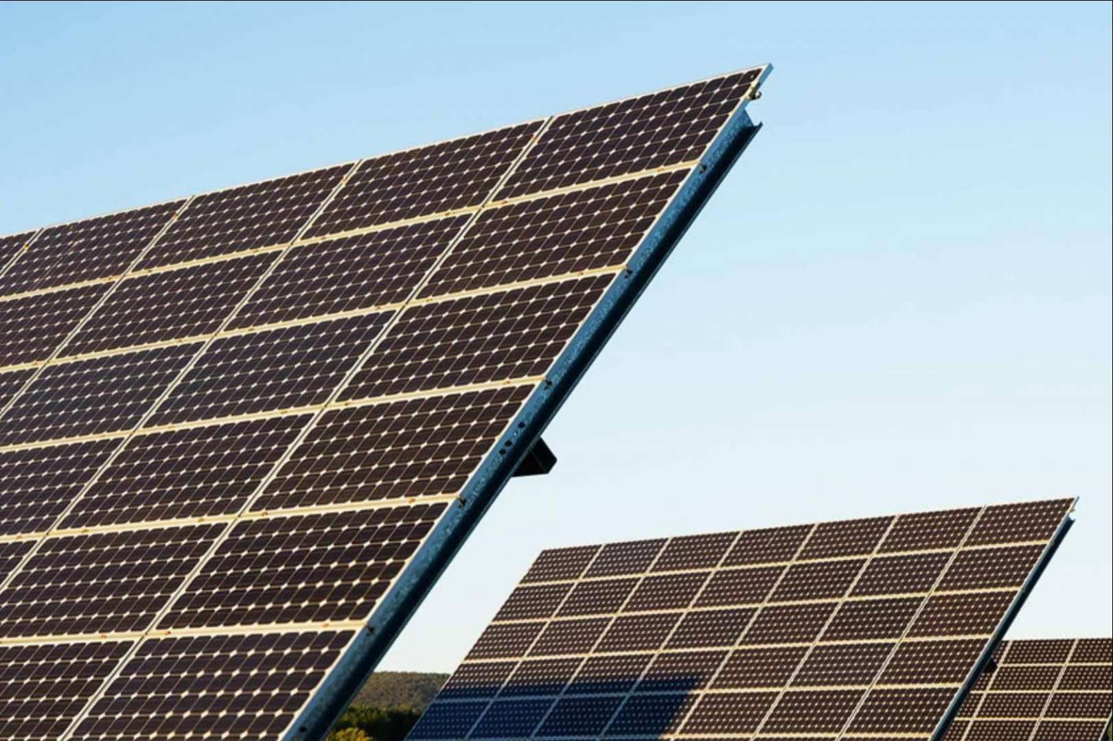 Los beneficios de GarciGas, una apuesta para reducir el consumo con energía fotovoltaica