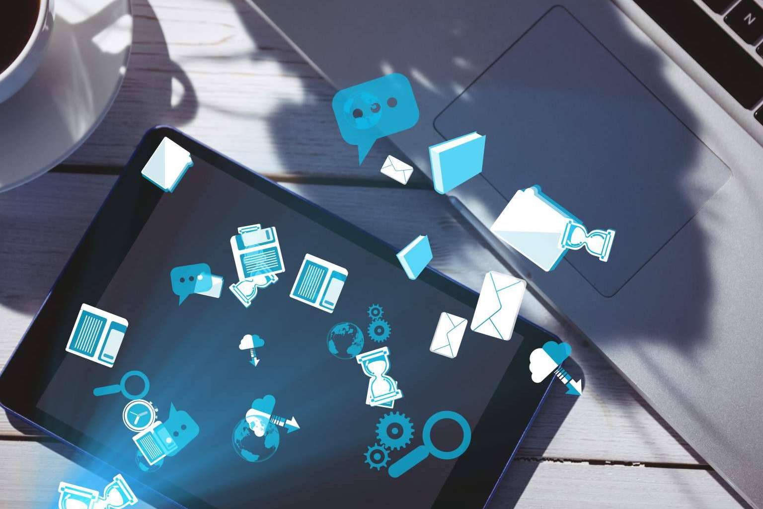 Fulcri está especializada en el desarrollo de software en entorno web dedicado al mundo de la comunicación, el marketing y la fidelización para farmacias