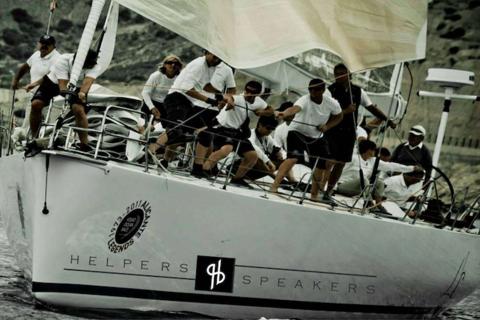 Las 10 ventajas de motivar en la empresa con actividades de Team Building