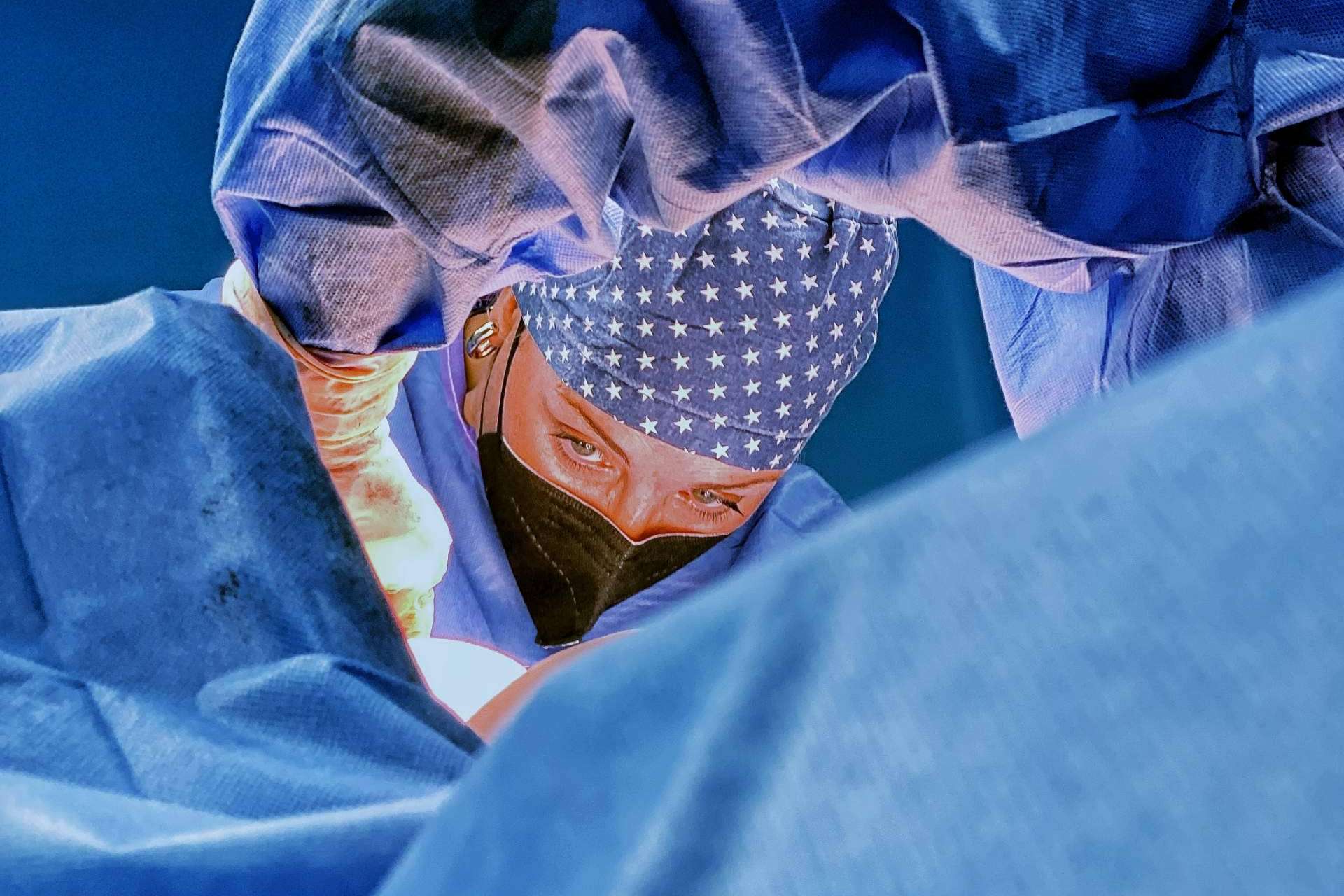 Entrevista con la Dra. Patricia Gutiérrez Ontalvilla, la labioplastia ha dejado de ser una cirugía tabú en España