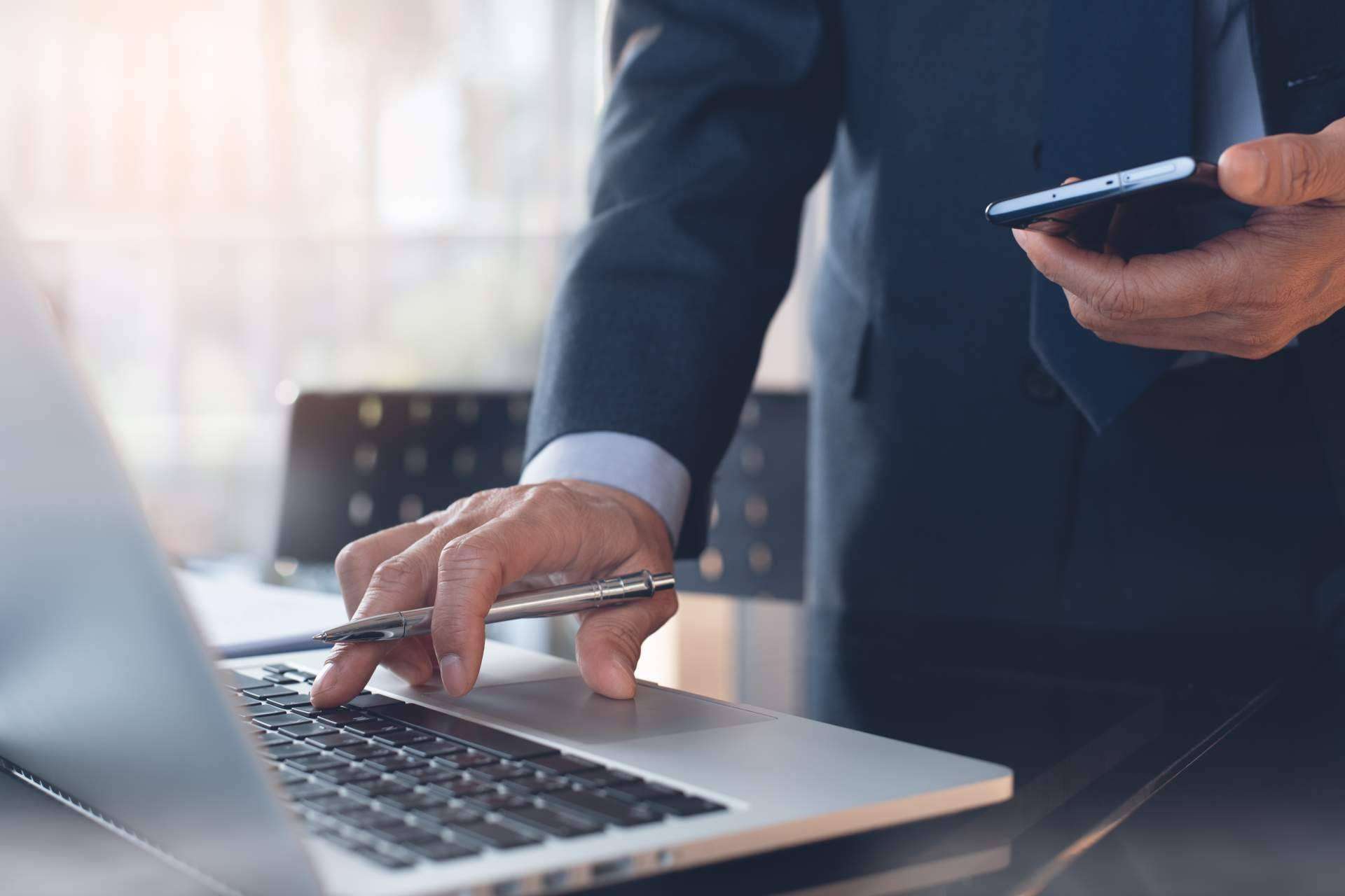 ¿Qué servicios ofrece la agencia de marketing de contenidos SEO especializada en España y Latinoamérica SEOdalia?
