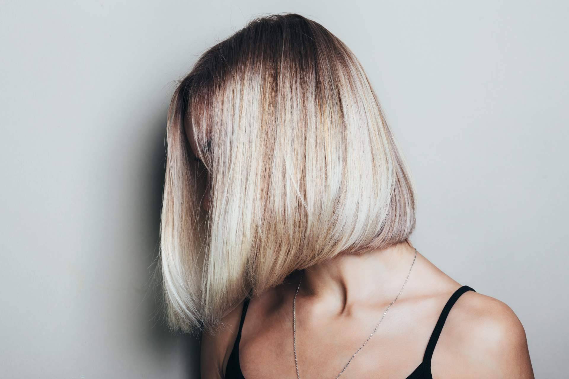 Icaro Salón explica las tendencias de corte de cabello para el otoño 2021