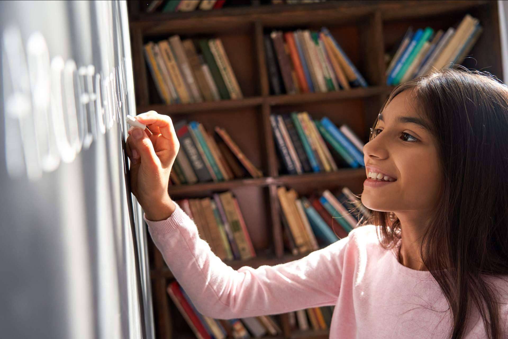 Learn spanish in Spain es posible con la escuela de idiomas TLCdénia