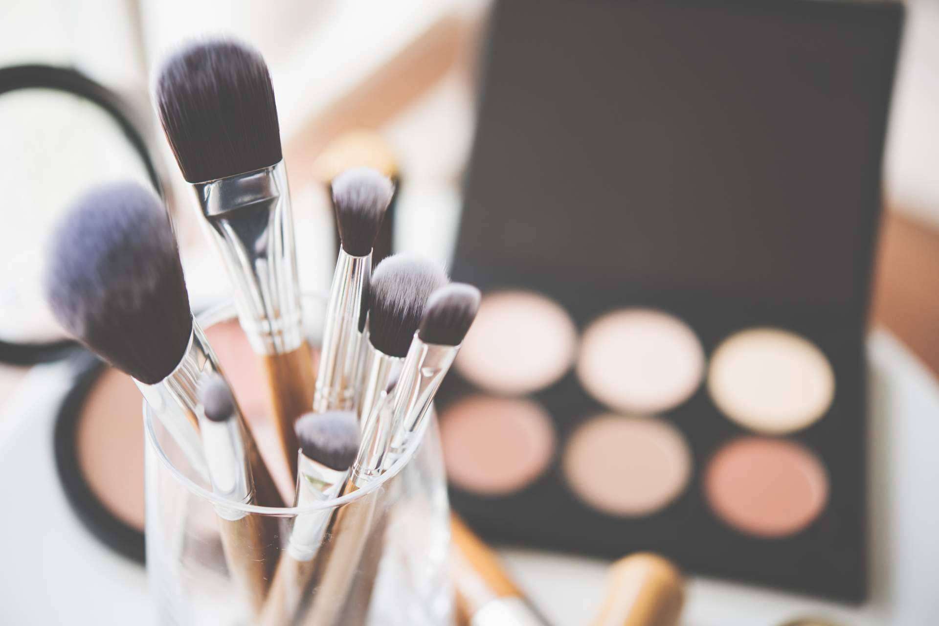 Tus Compras de Confianza, un amplio catálogo de cosmética tanto labial como para ojos