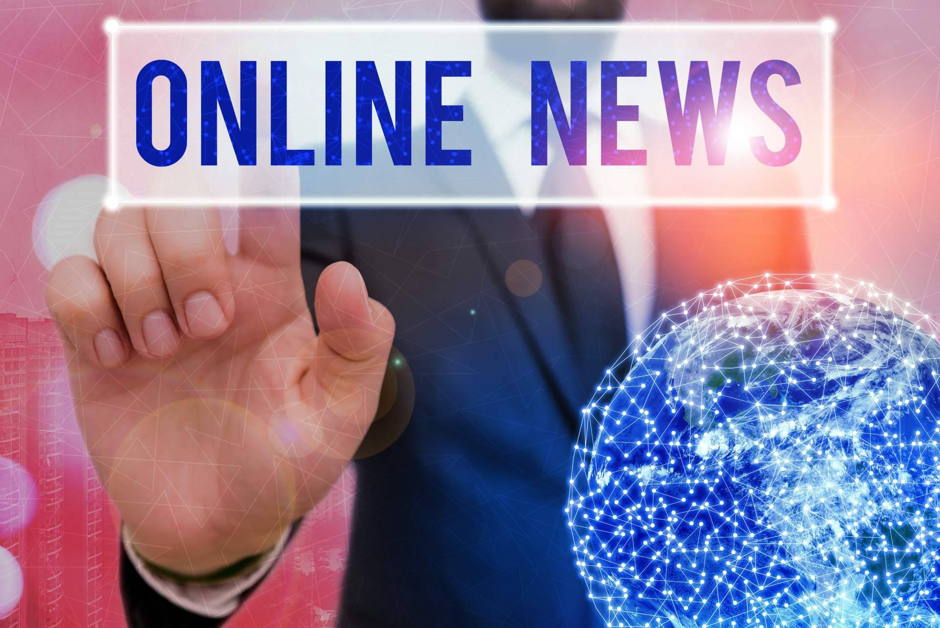 FB Viral se establece como un portal online de noticias virales de referencia
