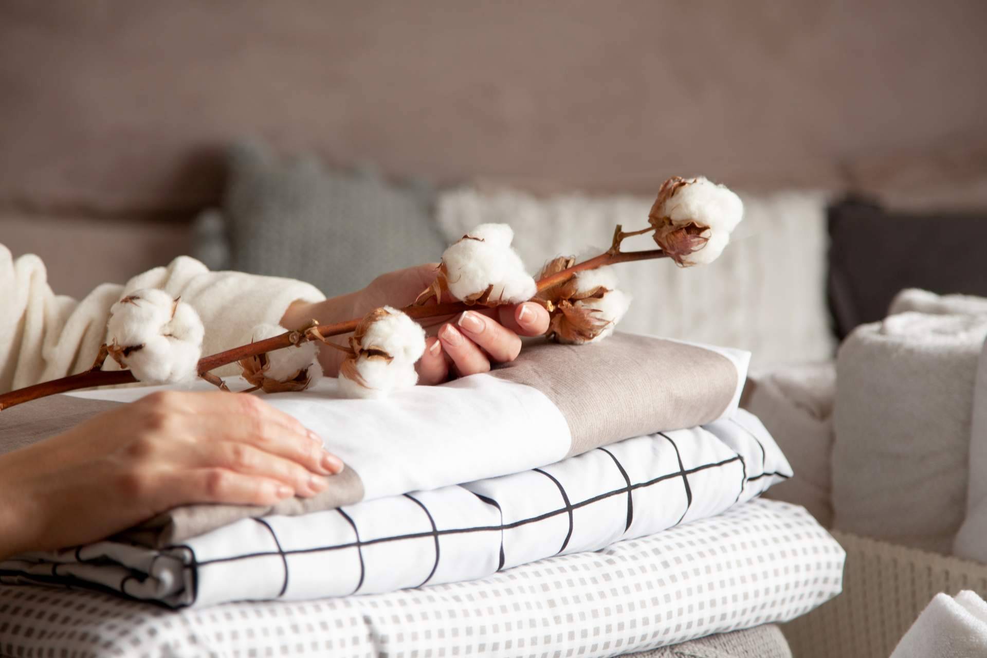 Rioma, la empresa de textiles de calidad, participará en el Showtime Market