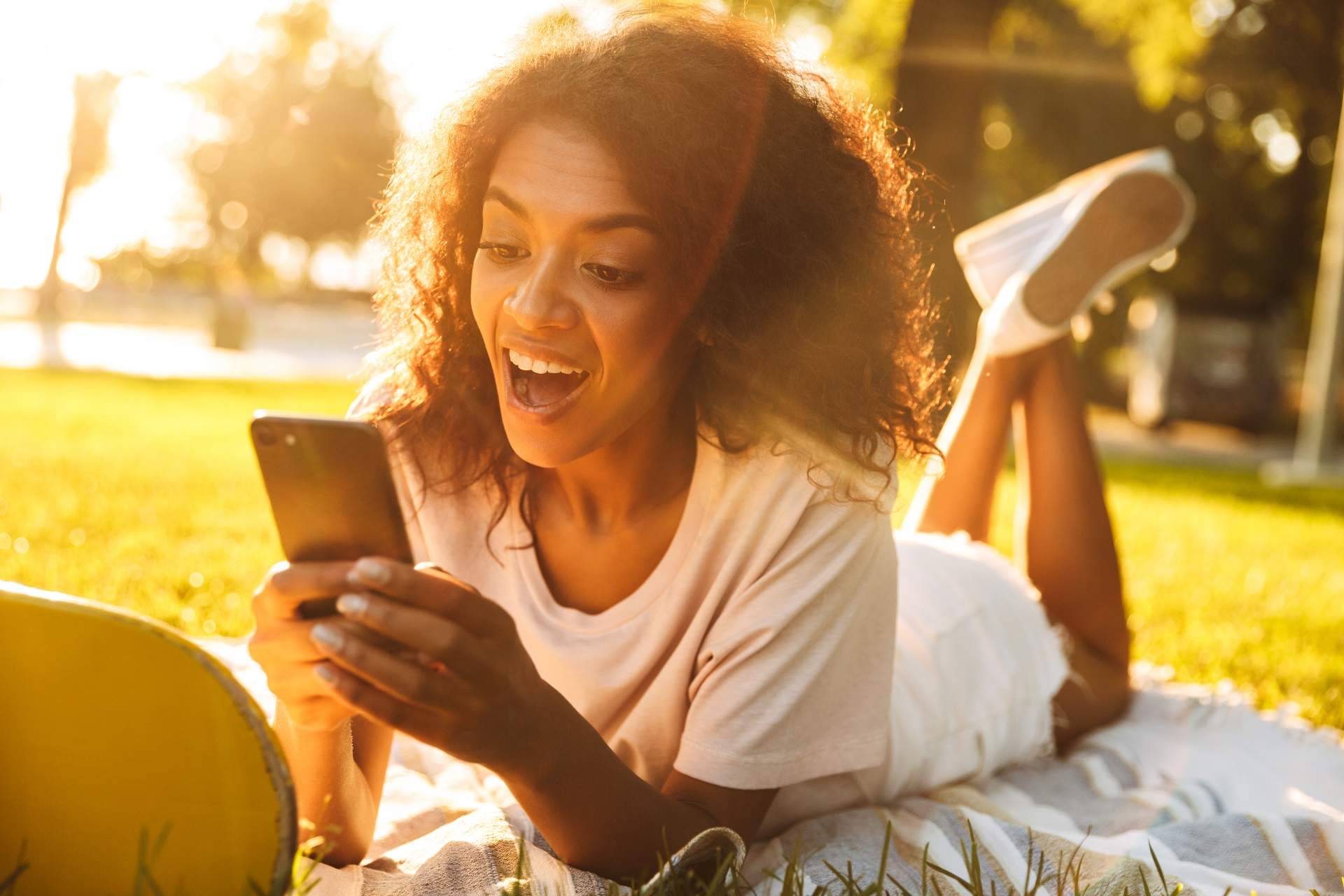 Tarifa móvil low cost con OROC 24, 24 GB de datos y llamadas ilimitadas por solo 10 €
