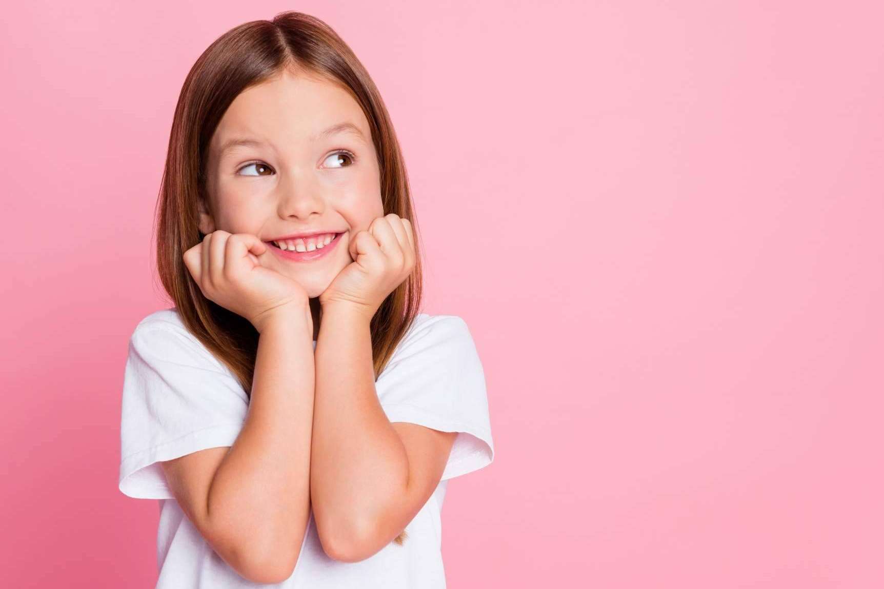 ¿Cómo es de importante el neurodesarrollo para identificar los problemas de los niños? Rosina Uriarte