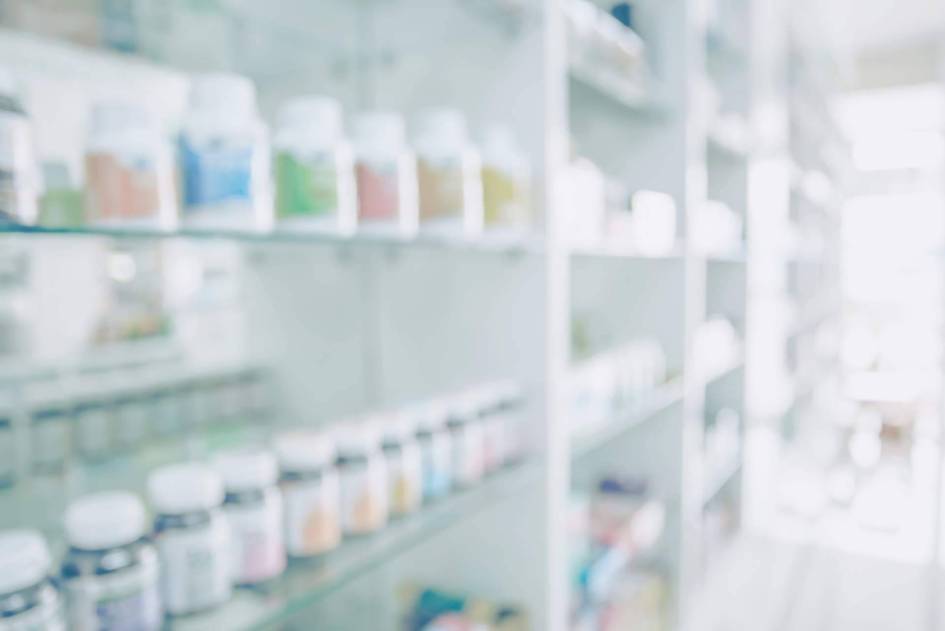 Socideco ofrece cursos homologados y baremables para el sector sanitario