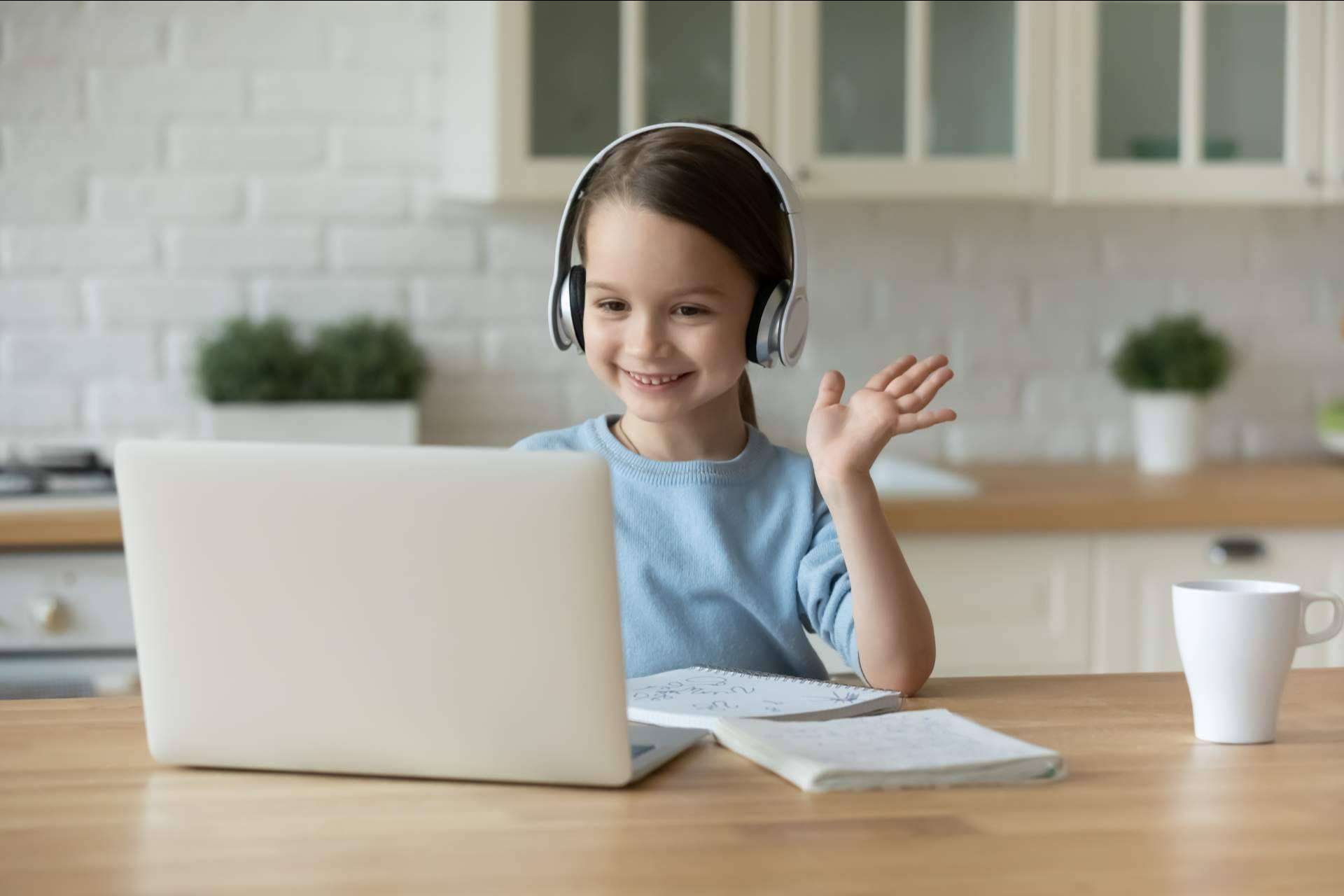 Clases particulares adaptadas a cada estudiante de la mano de Profe.com
