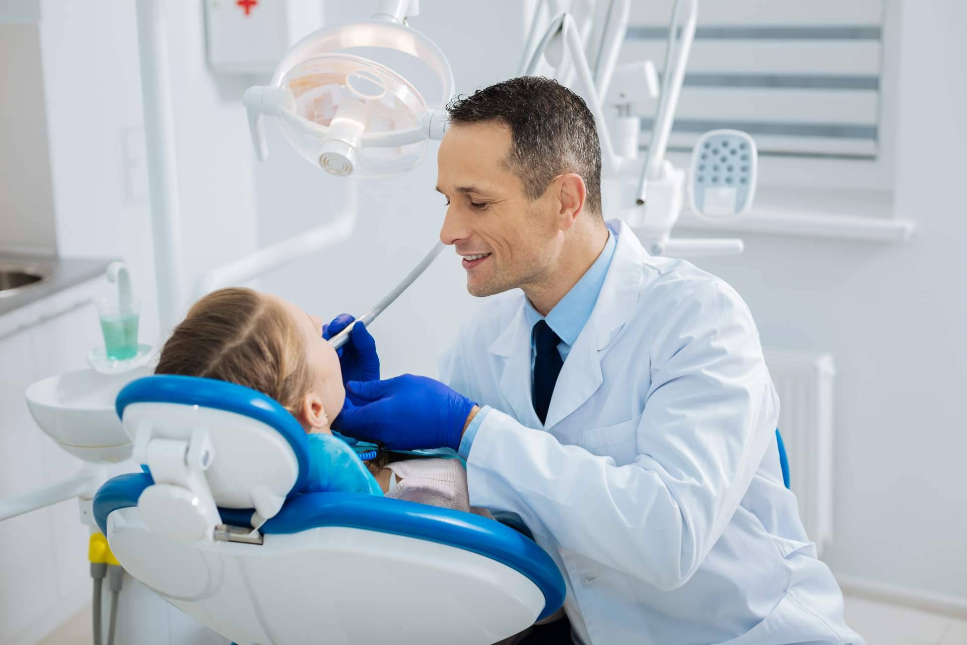 Artydents es una de las clínicas dentales mejor valoradas de Madrid por sus pacientes