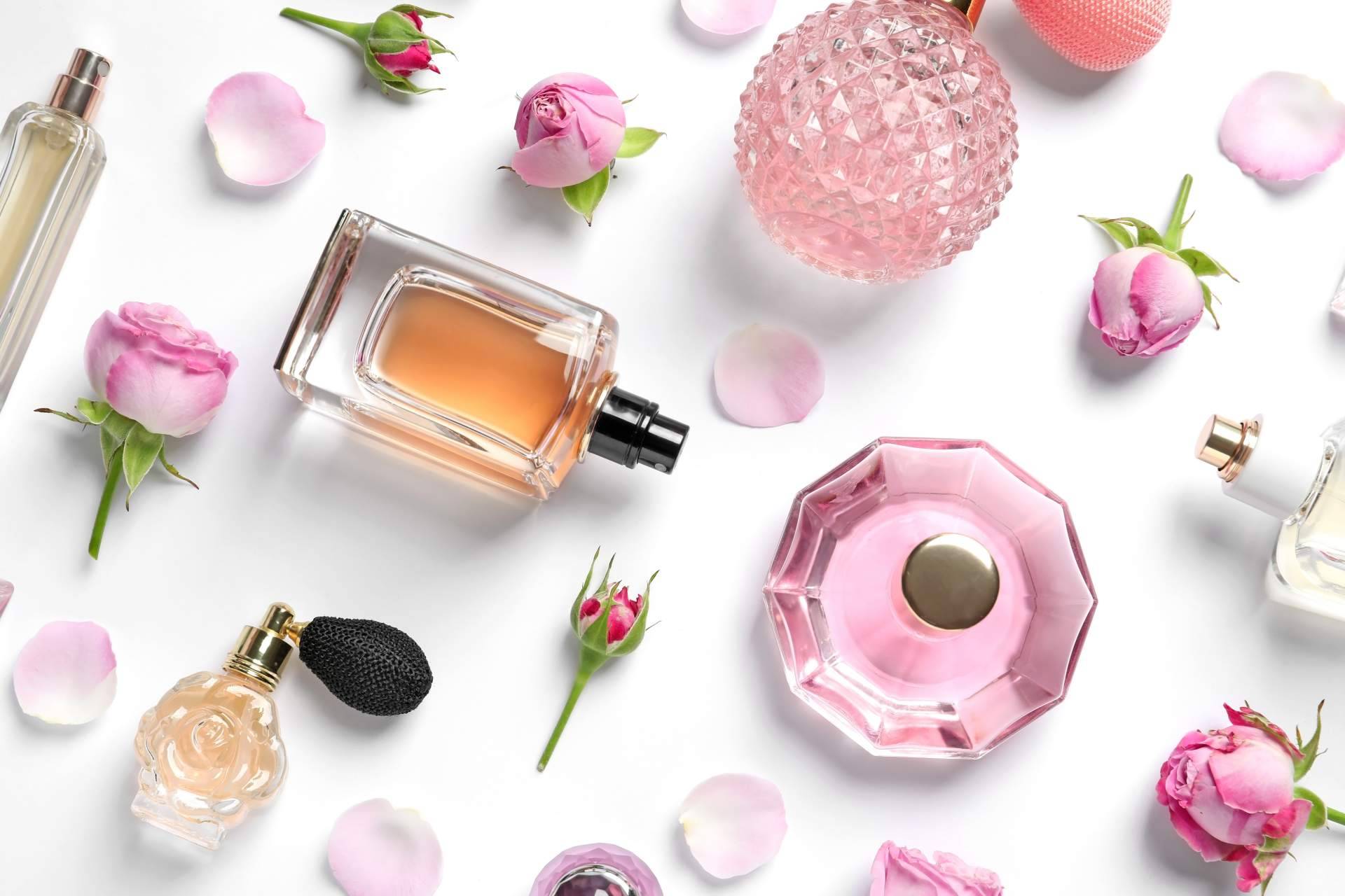 A de Ahorro es un buen lugar para comprar perfumes originales