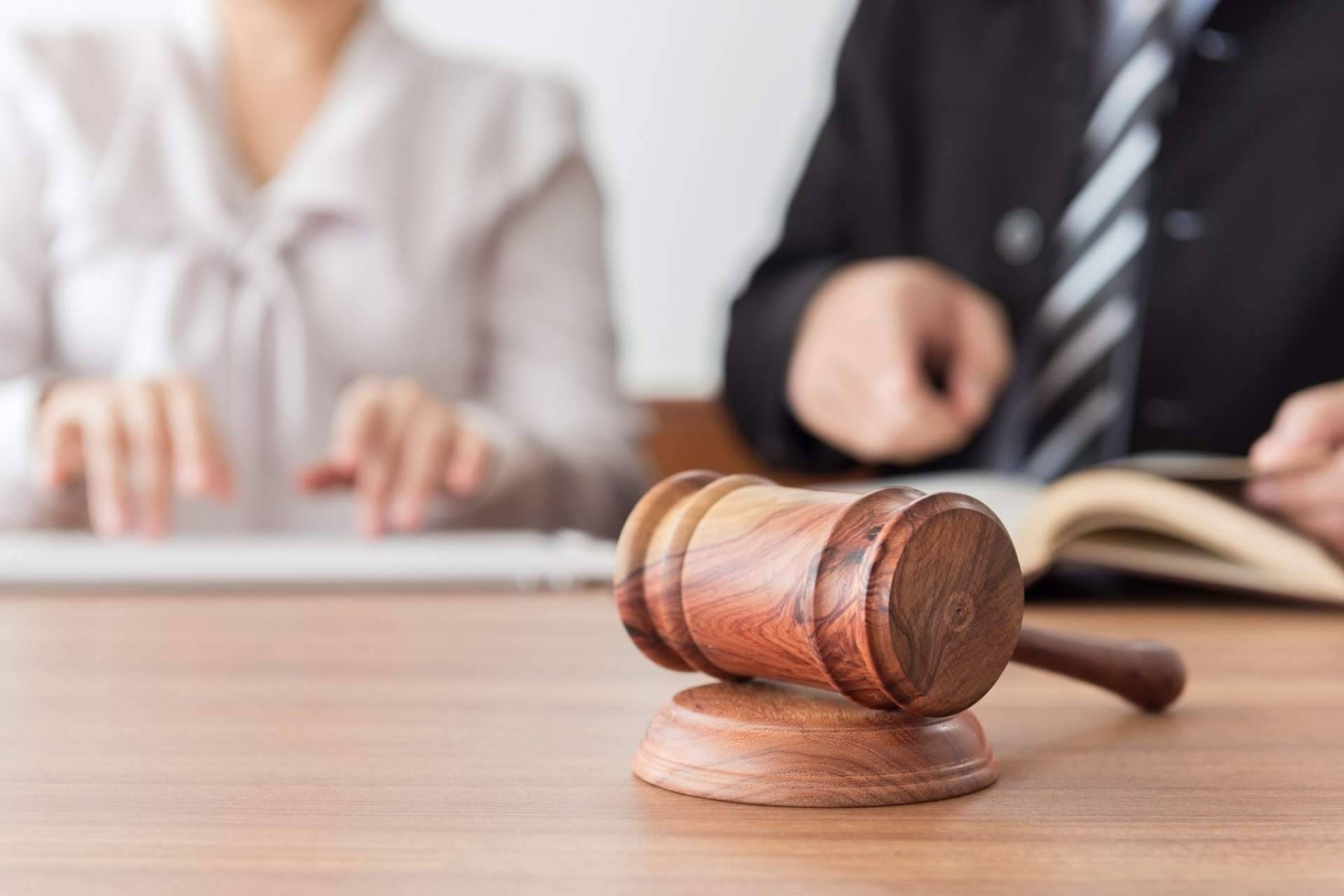 Para un caso, es posible encontrar a los mejores abogados, gracias a la plataforma Abogado.best