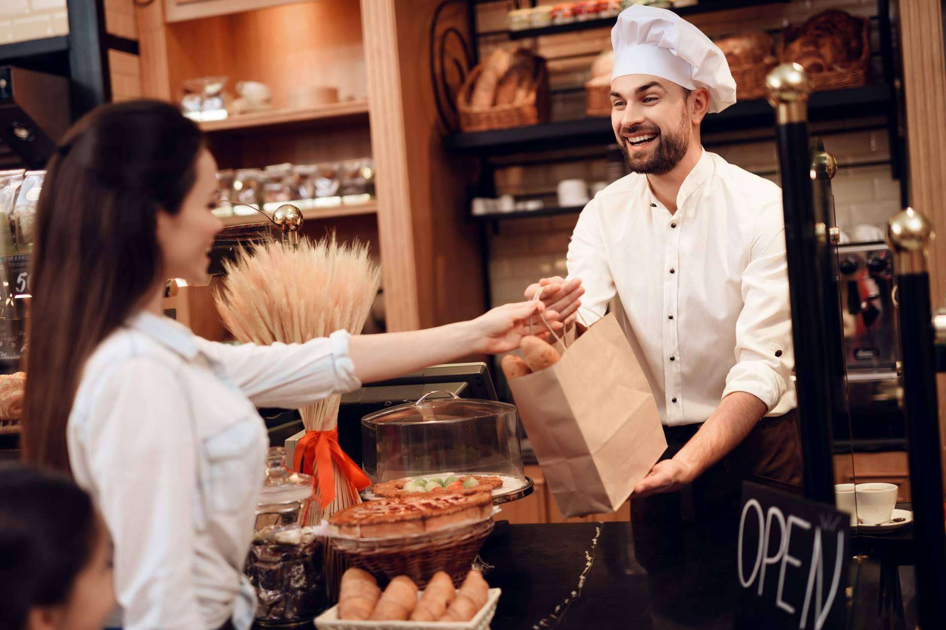 Siglo XXI Azafatas, ¿Por qué contratar a un mistery shopper para evaluar la calidad de los servicios de una empresa?