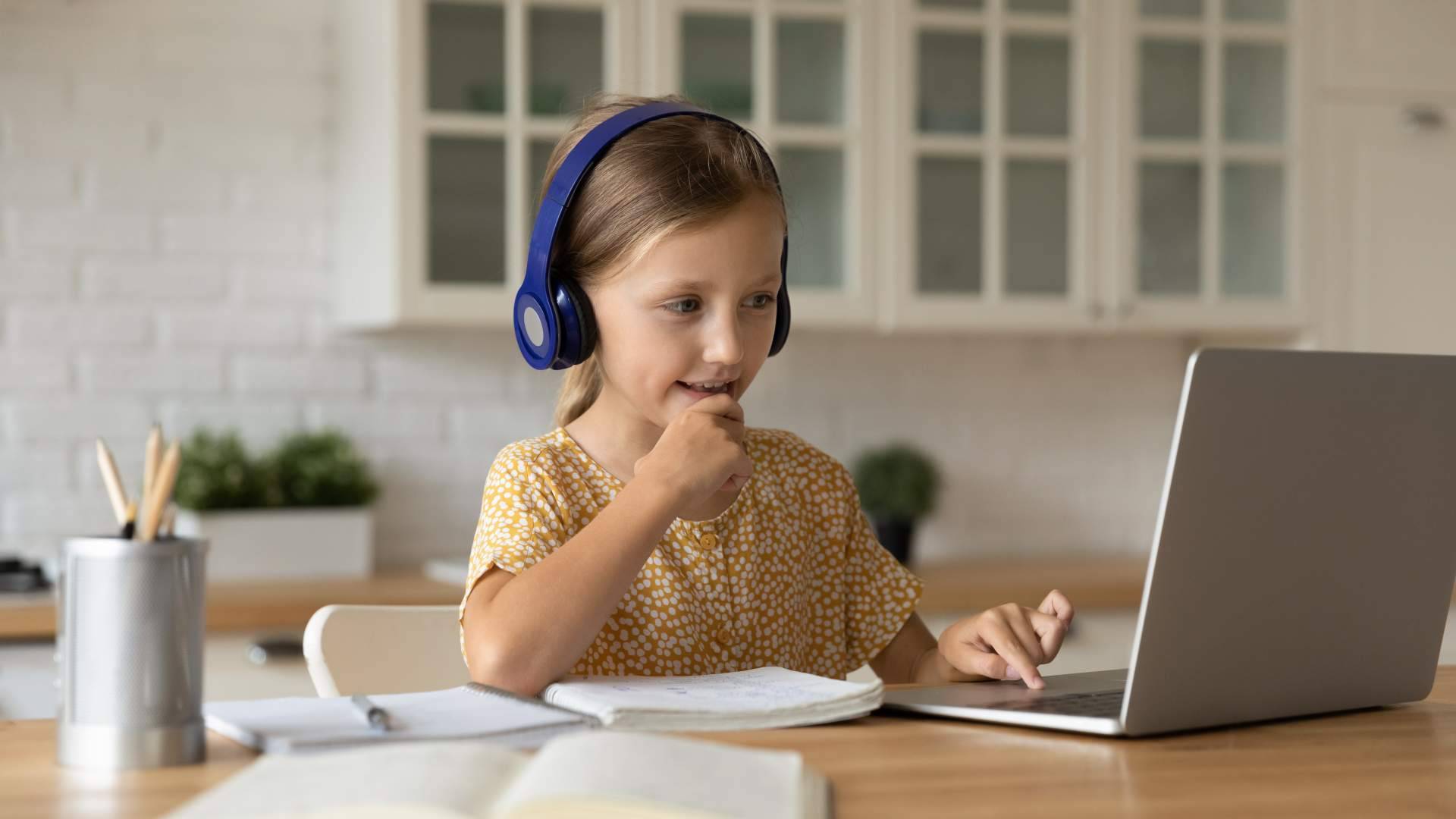 Code Brain destaca los beneficios de aprender programación niños