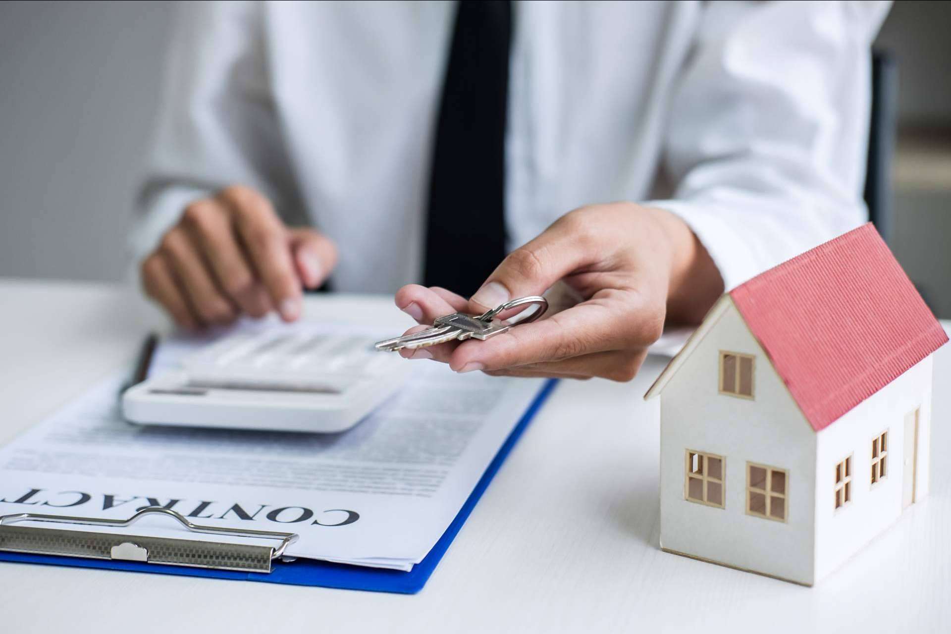 Su impecable trayectoria y el trato honesto con el cliente, elementos a destacar de la inmobiliaria Inmocat
