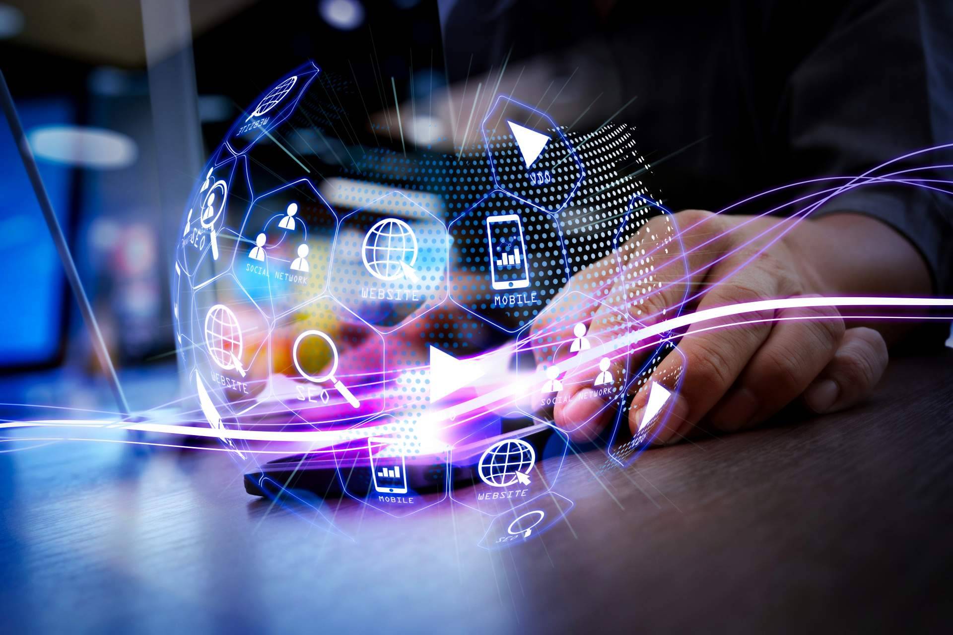 IDX Innovadeluxe, una de las mejores agencias SEO para PrestaShop en el país según el portal especializado Marketing4eCommerce
