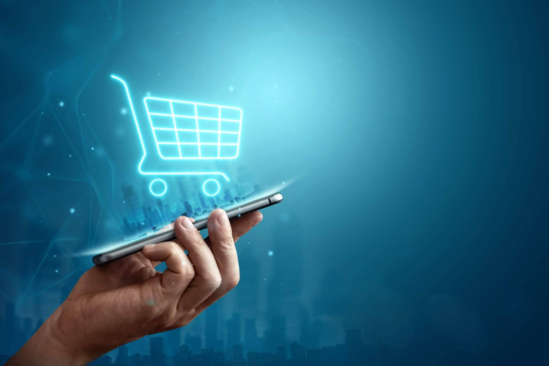 Una digitalización ágil para seguir siendo competitivas, el consejo para las compañías
