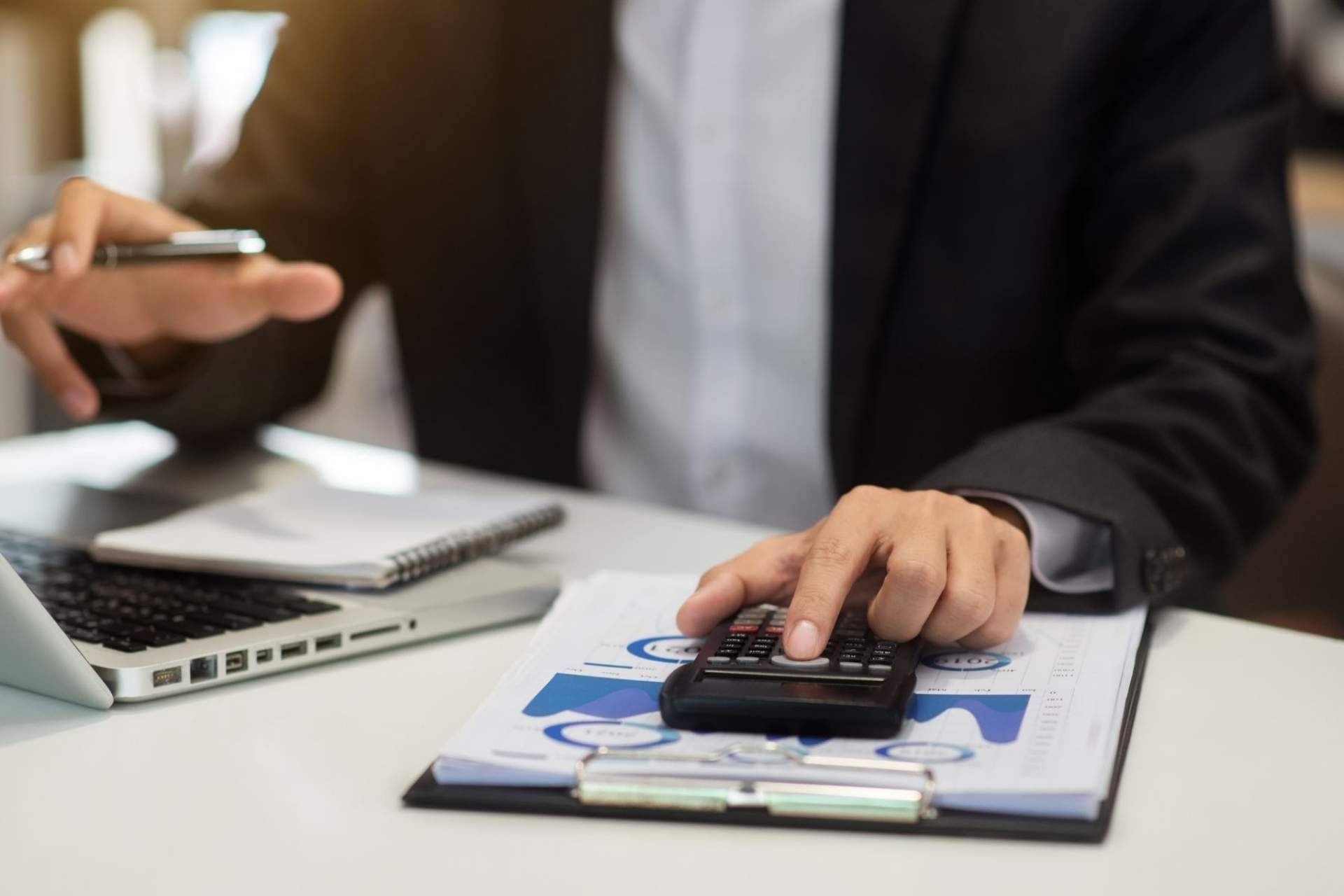 La asesoría contable CE Consulting Las Palmas de Gran Canaria presenta las principales ventajas de tributar en Canarias
