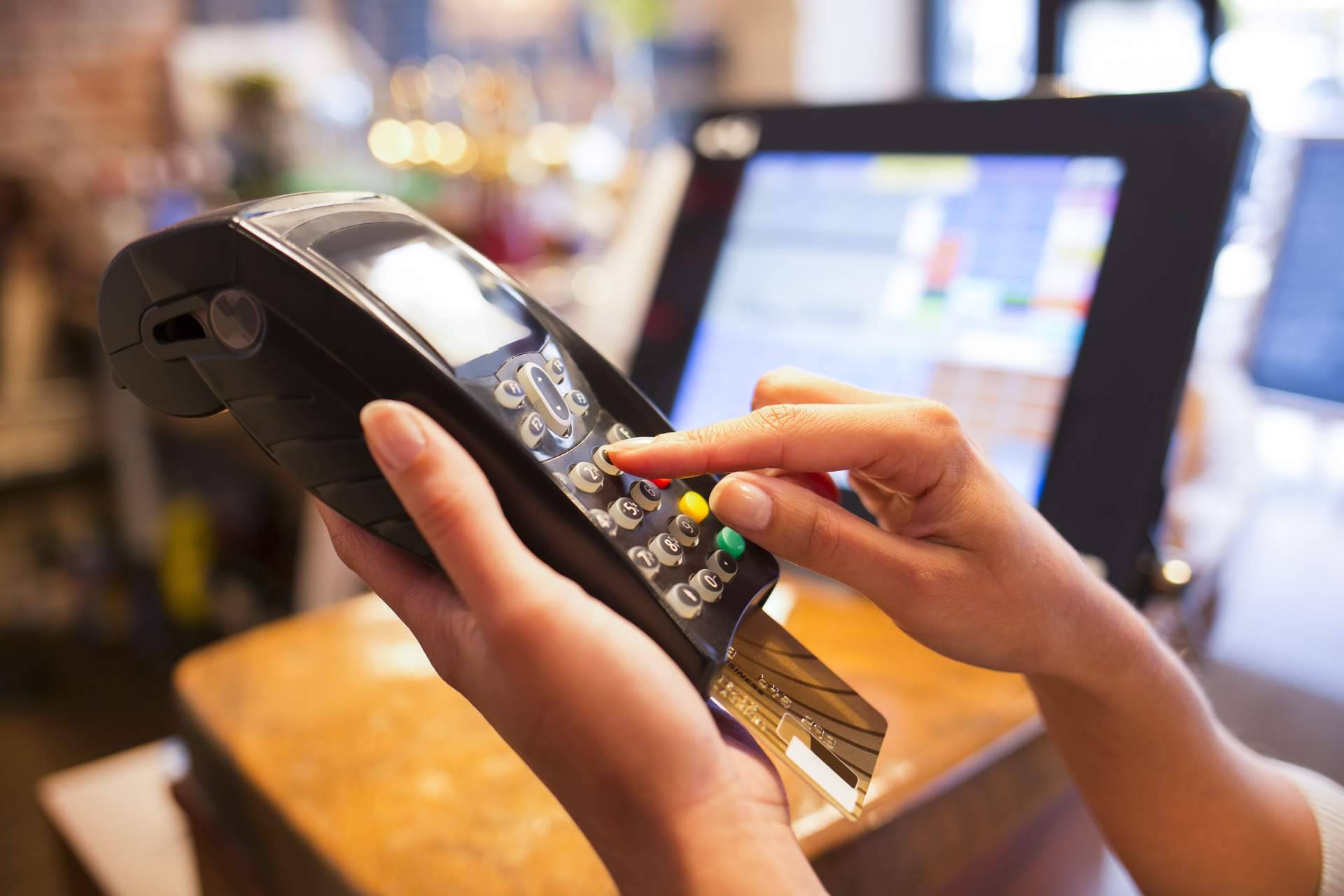 ¿Cómo funciona el envío de recargas telefónicas de Cubacel con la plataforma PapiCuba?