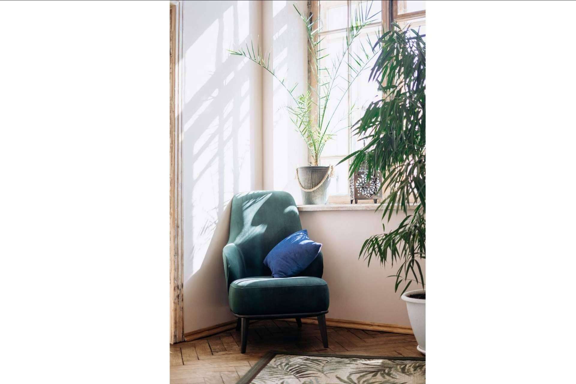 Interiorismo y decoración en Madrid, la importancia de contar con profesionales que se encarguen de gestionar el proyecto