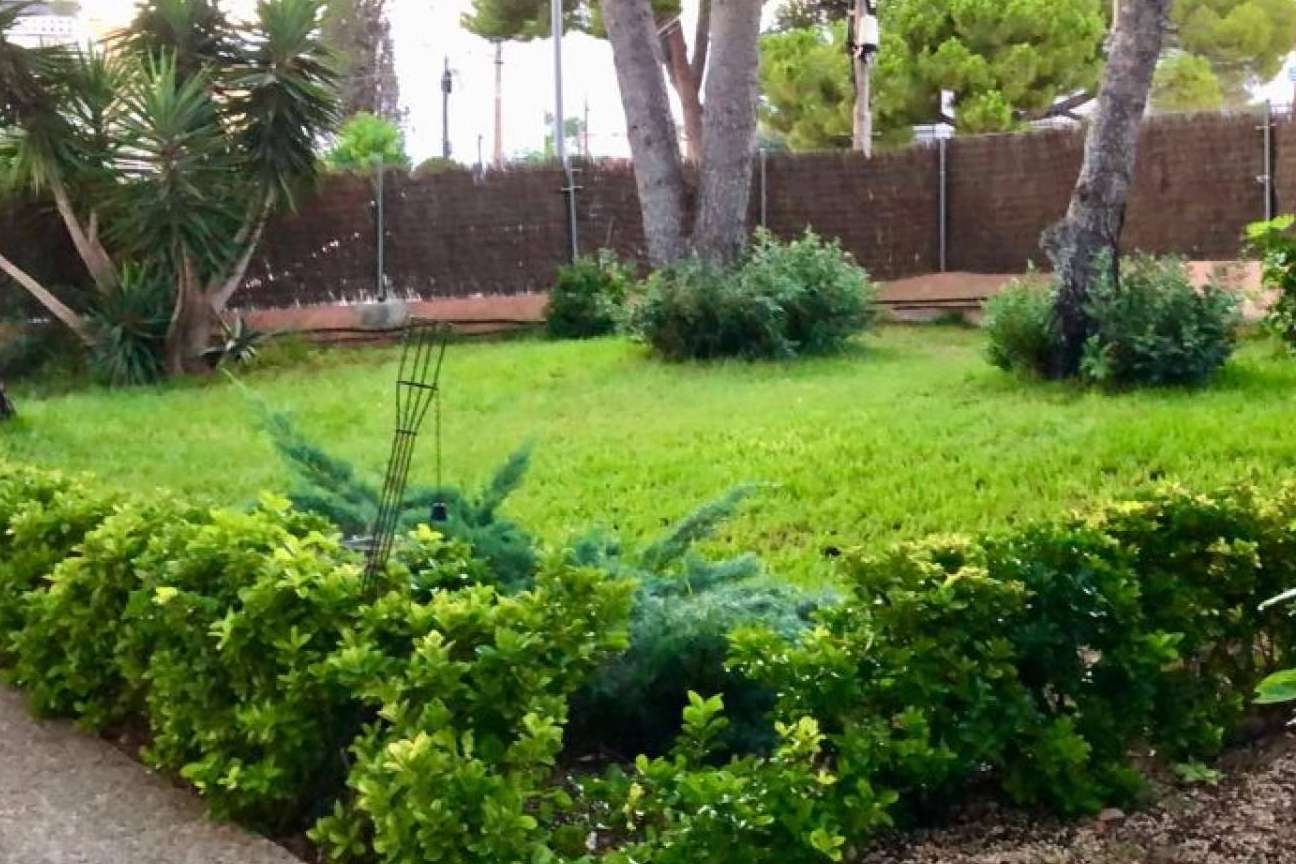 Chalé en venta con piscina cerca de la playa