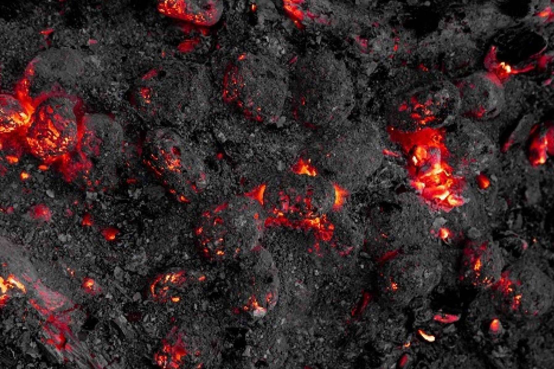¿Quiénes son los responsables de cubrir los daños ante situaciones de volcanes y otras catástrofes?, por Bufetetoro