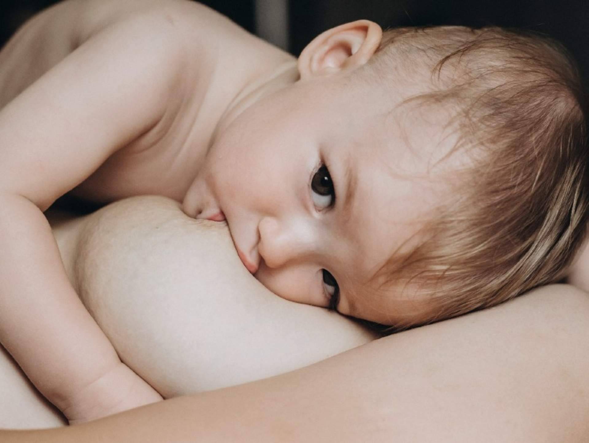 Los productos para el posparto y la lactancia de We are mammas revolucionan los regalos para embarazadas
