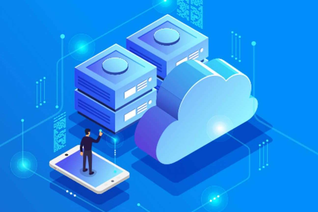 Diferentes planes de hosting y correo profesional en Bastify