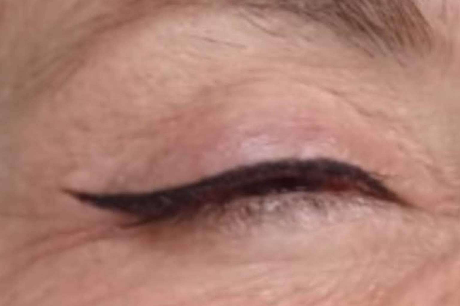 VG Virginia Gómez imparte cursos de microblading y micropigmentación