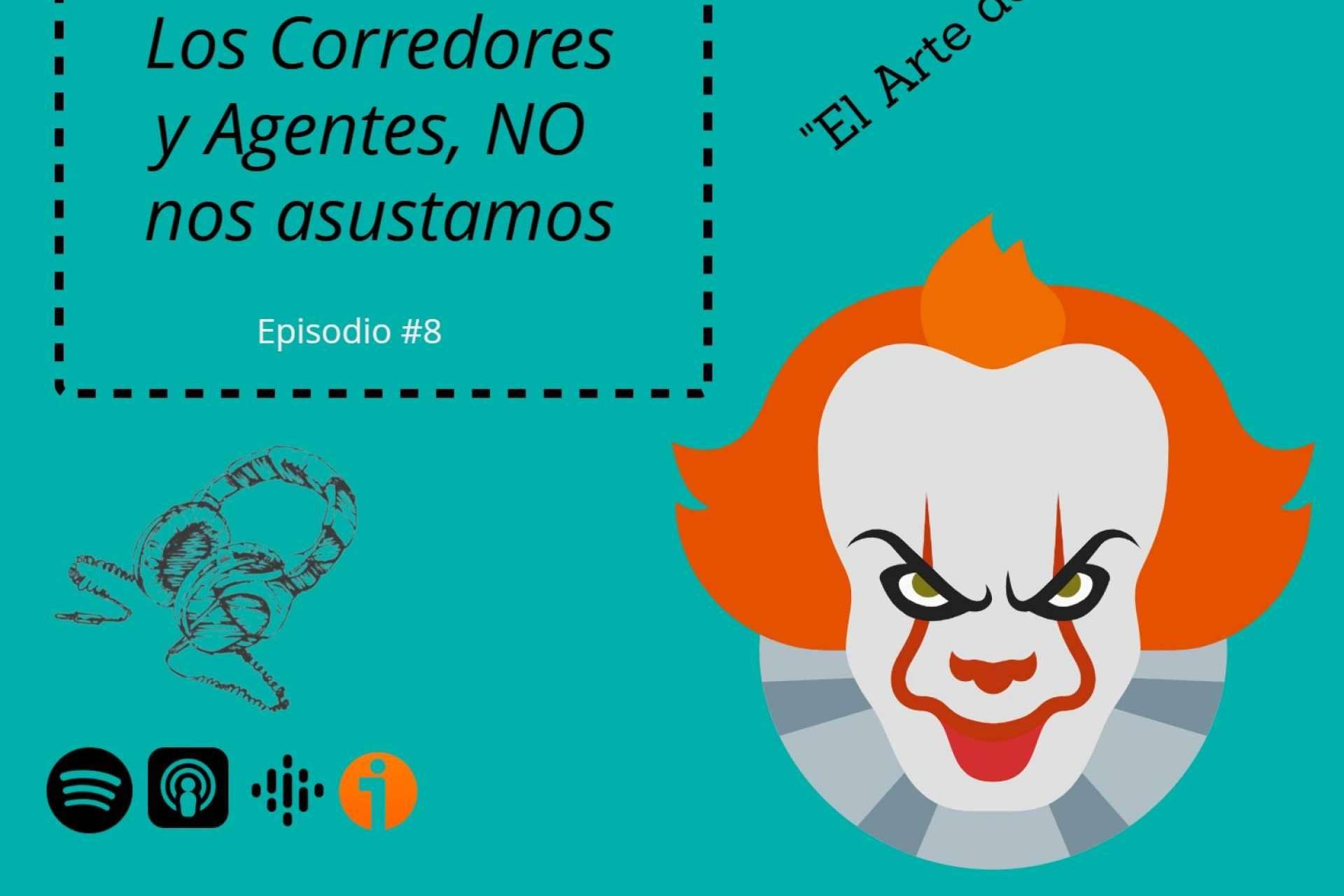 Podcast Asegur-arte, la nueva apuesta de Rafael Bonilla en la formación en seguros