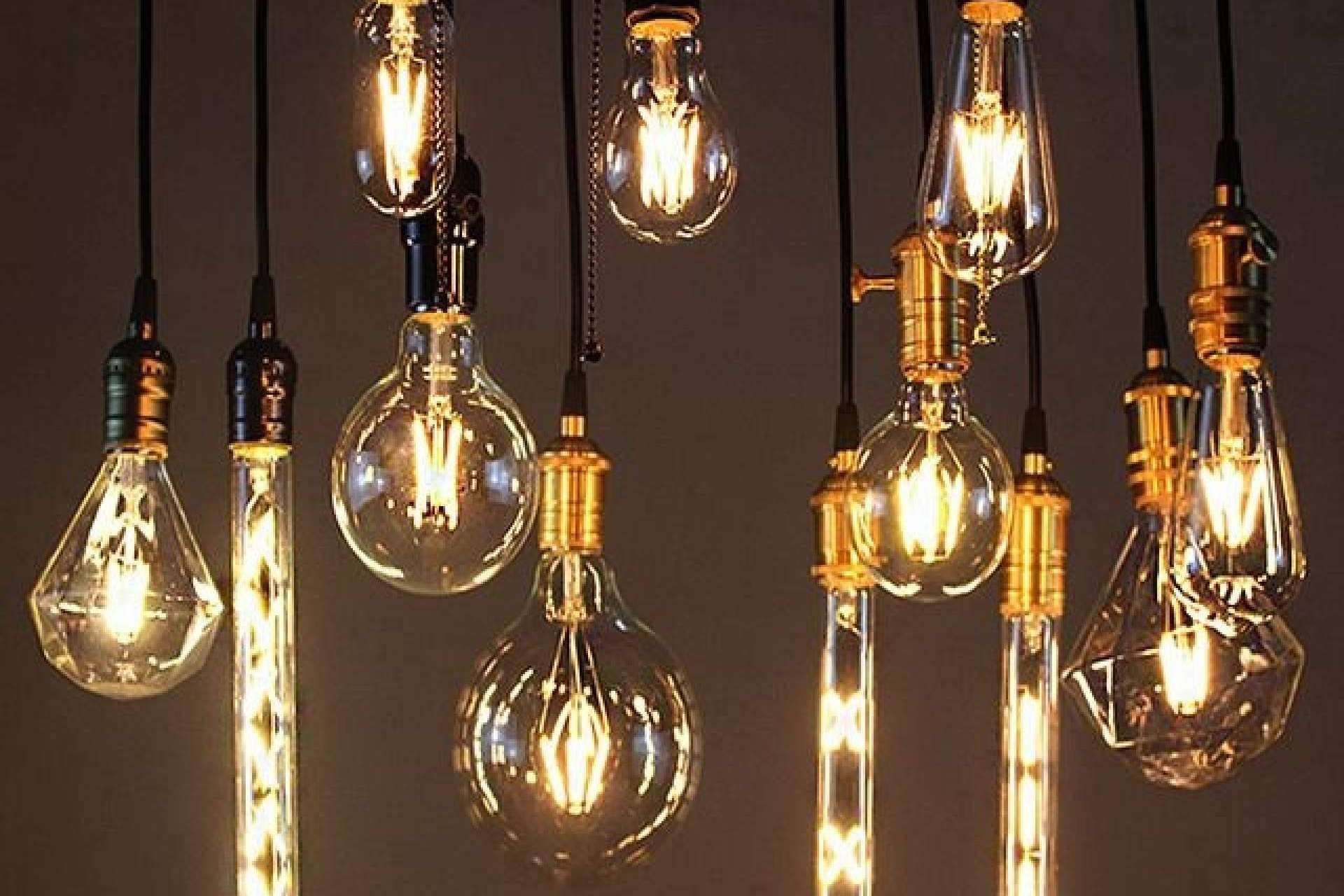 La importancia de la iluminación decorativa durante la Navidad, por Protect Soiart Distribución