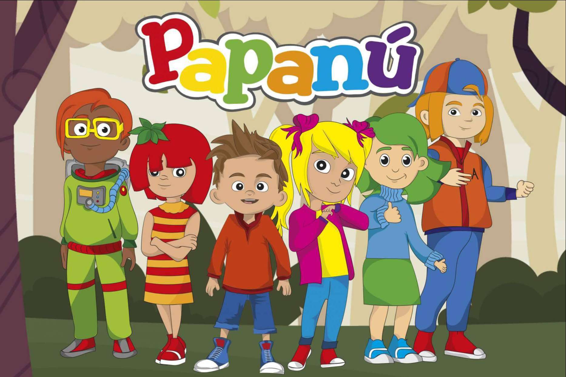 Salta consigue medio millón de visualizaciones en la primera semana tras su lanzamiento, se trata del primer tema del sexto trabajo discográfico de Papanú en España y Latinoamérica