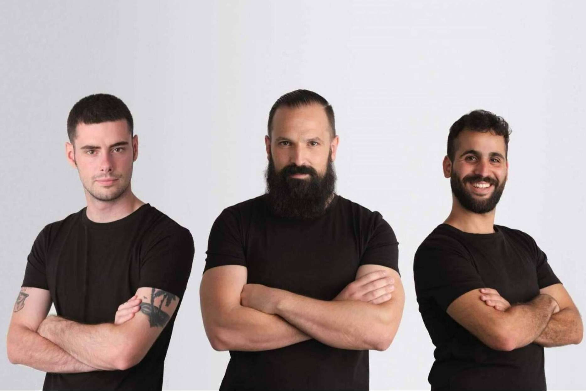 Acompañamiento al éxito en los NFTs y el mundo blockchain con