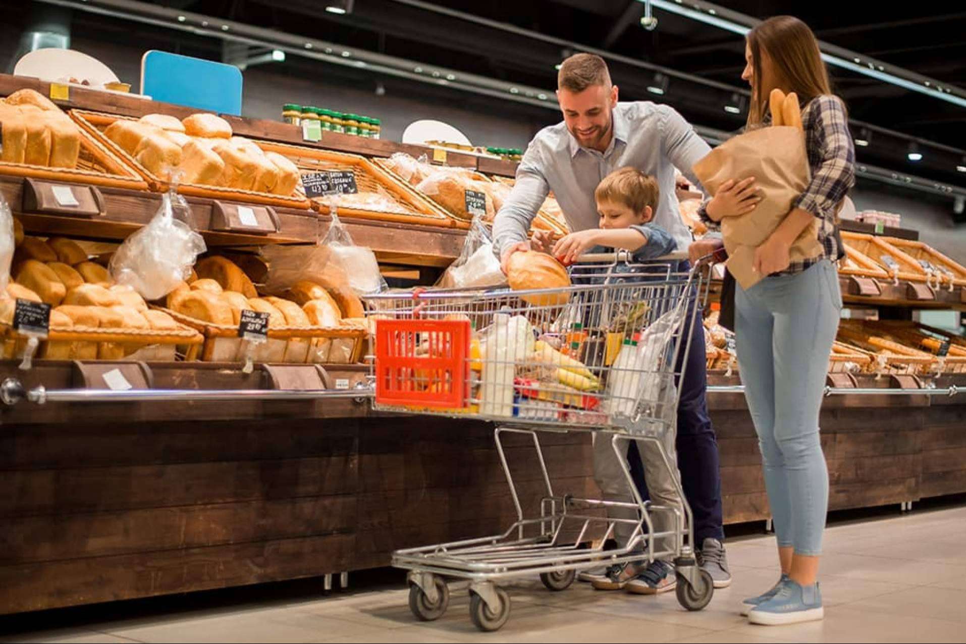 POS Potential, ¿Net Revenue Management con smart data?