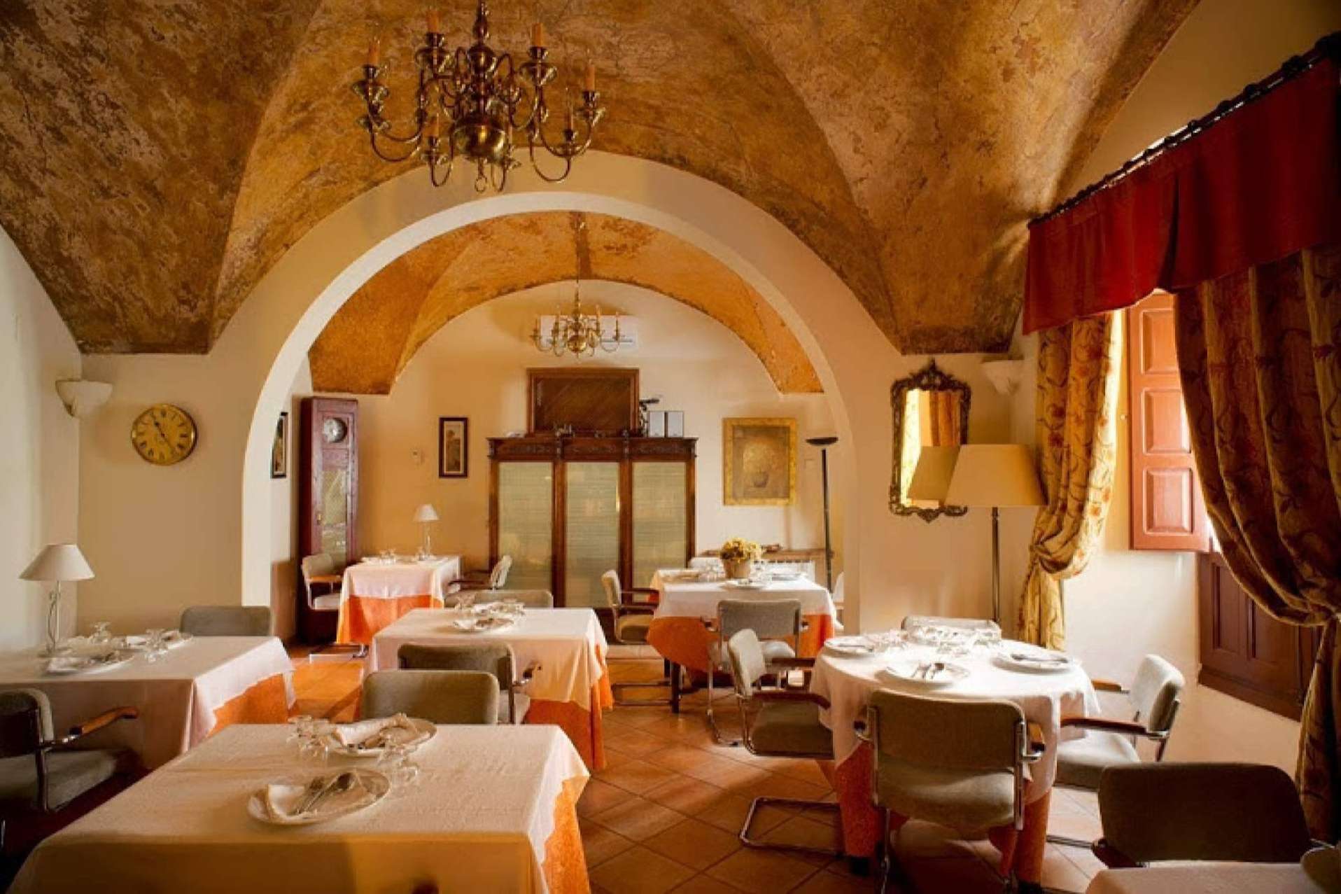 Hotel Rural Casa de Pasarón, los beneficios de los retiros de desarrollo personal y emprendedores