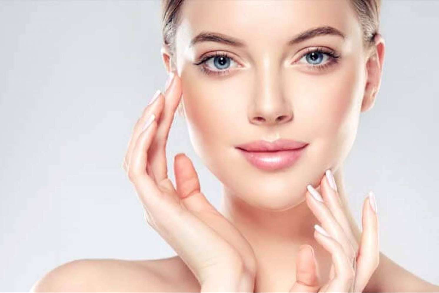 Las ventajas de Facelook, un tratamiento definitivo para rejuvenecer el rostro