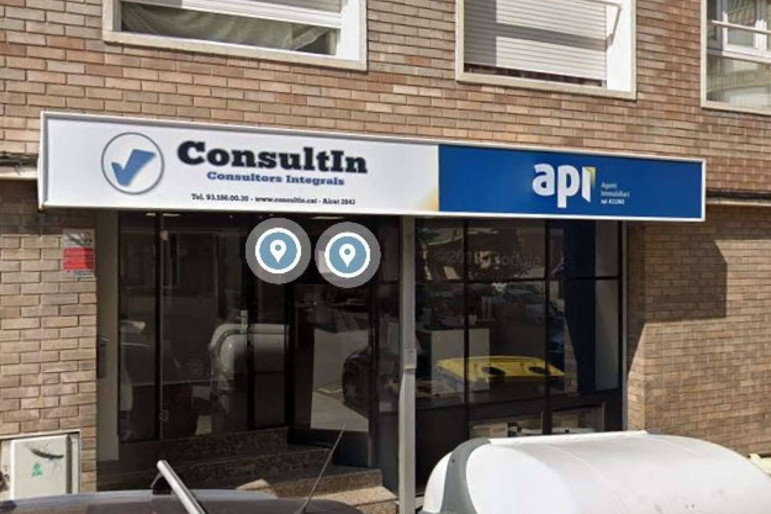 ConsultIn explica la repercusión de la ley estatal del límite de alquiler en el mercado inmobiliario