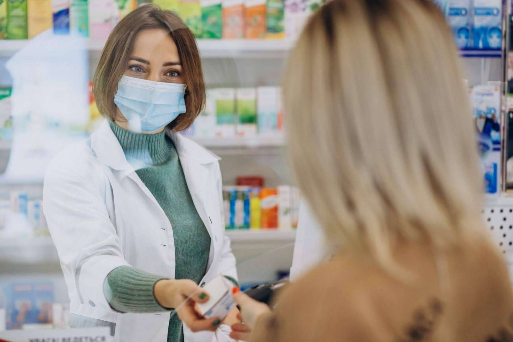 Facilitar la comunicación de la farmacia con sus clientes es posible gracias a herramientas como PHarmaFulcri y E-Fidelity