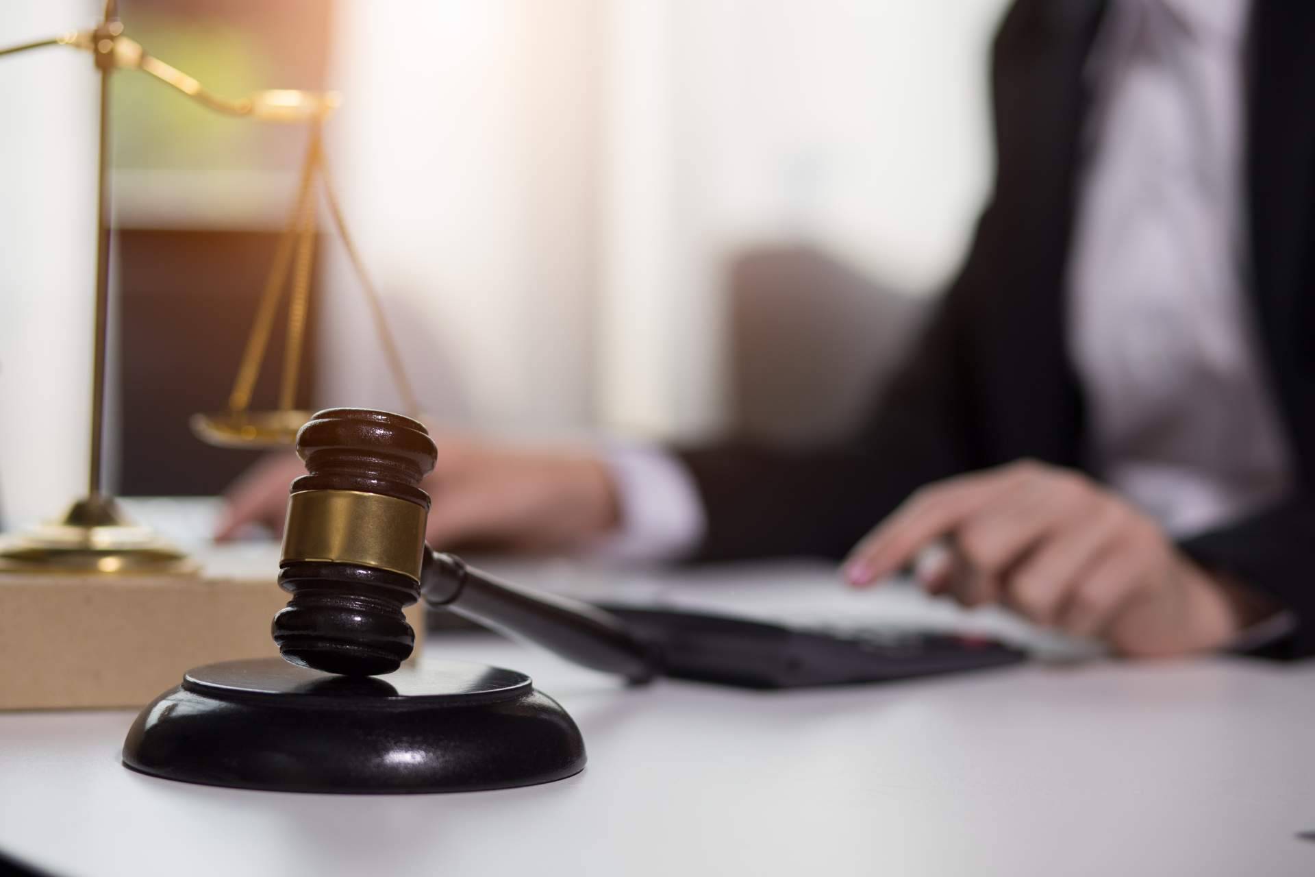 Feced Abogados se establece como un equipo de especialistas en el reclamo de tarjetas revolving