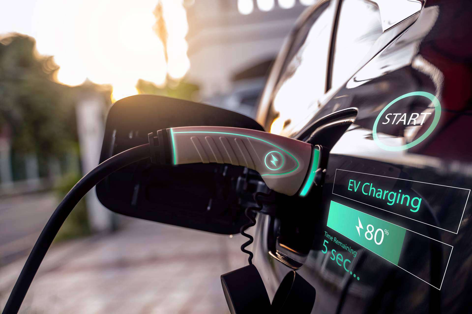 Ipostar apuesta por el transporte sostenible