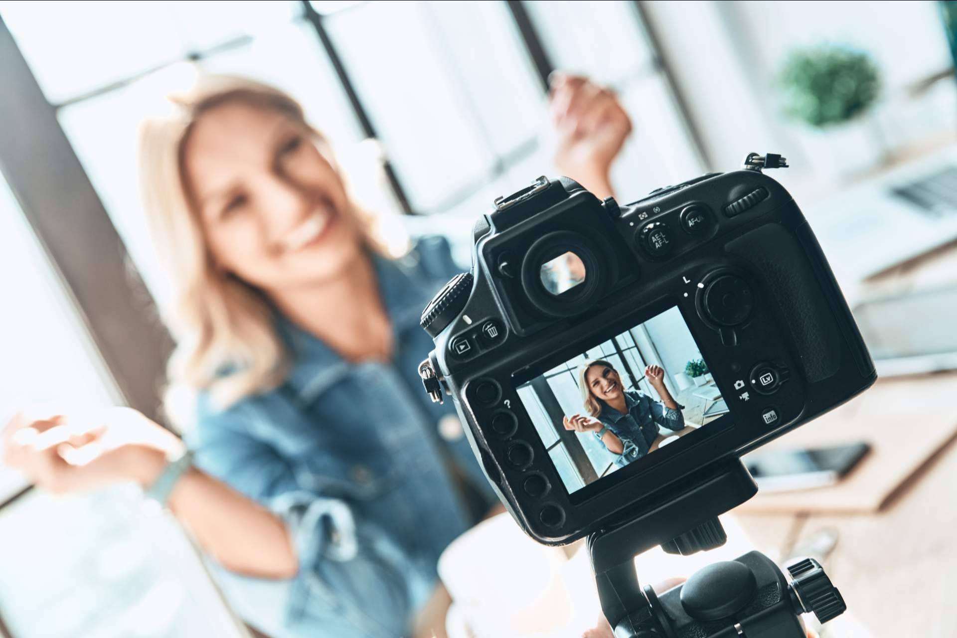 Bidibi Badibi Bú Group sostiene que el marketing de influencers es el presente y el futuro de la publicidad