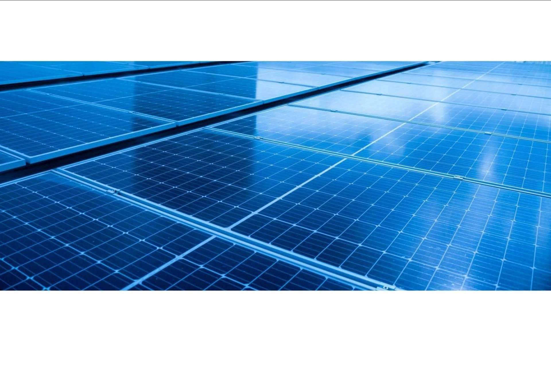 La empresa de autoconsumo renovable Ingeniería Masred explica qué es la energía fotovoltaica