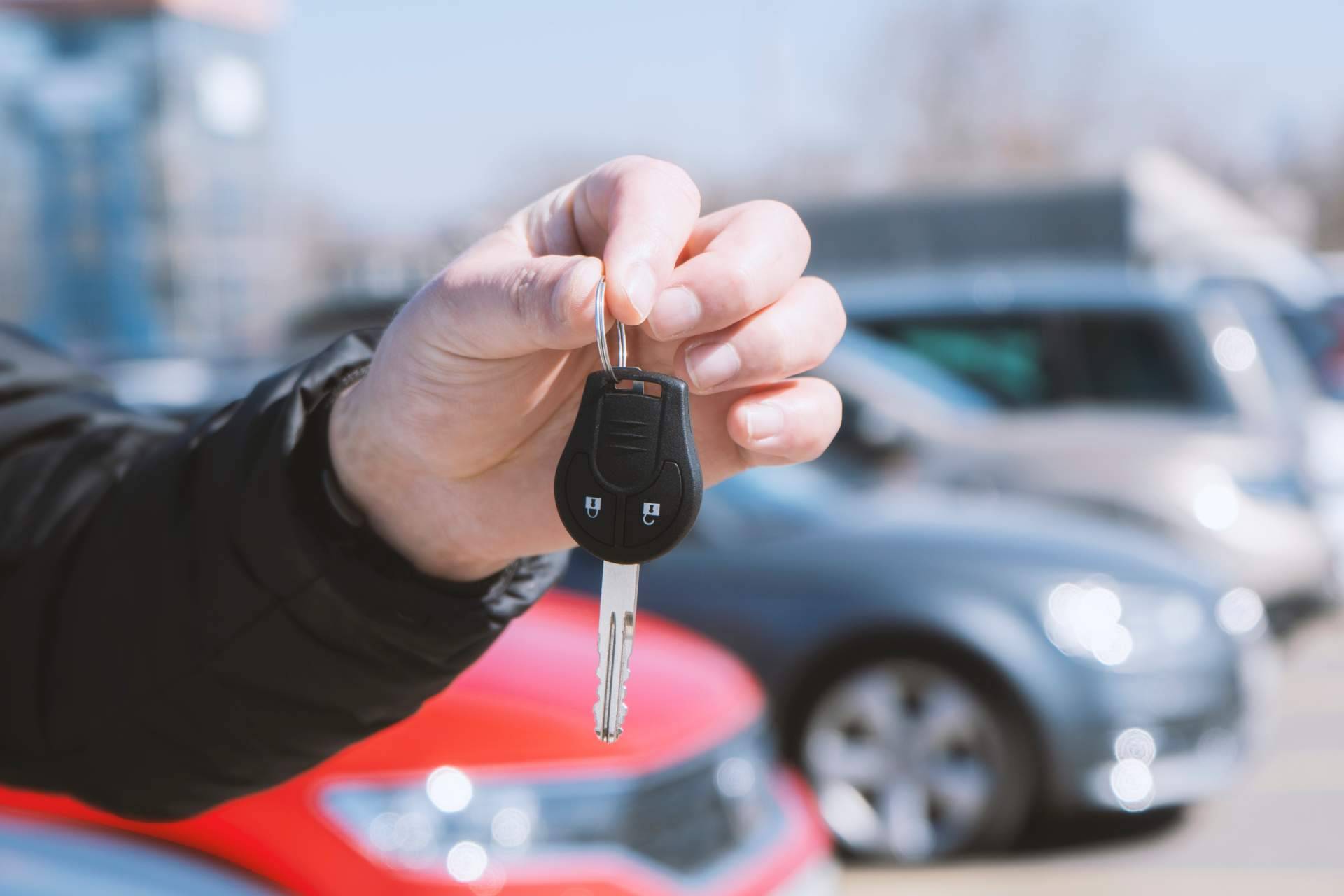 Me Cambio de Coche, el marketplace de compraventa de coches que apuesta por la transparencia y la igualdad de oportunidades entre particulares
